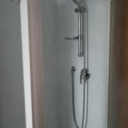 Casa Giafer Luminoso Spazioso Ben Localizzato * Флоренция