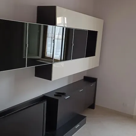 Casa Giafer Luminoso Spazioso Ben Localizzato Апартаменты Флоренция