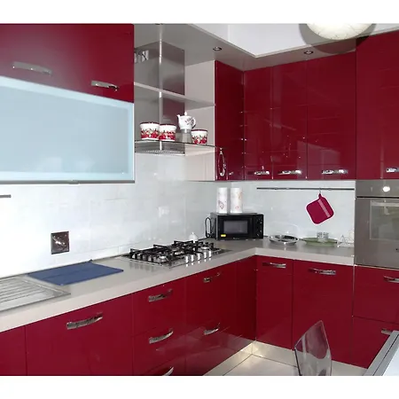 Casa Giafer Luminoso Spazioso Ben Localizzato * Флоренция