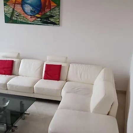 Casa Giafer Luminoso Spazioso Ben Localizzato Apartment