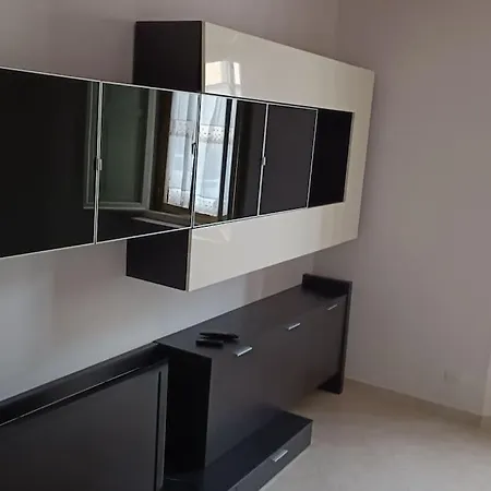 Casa Giafer Luminoso Spazioso Ben Localizzato Apartmán Florencie
